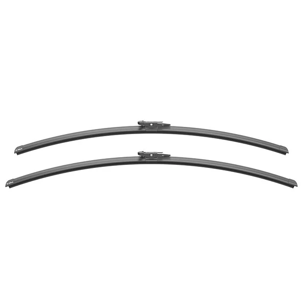 PEUGEOT 307 SW 2004> Uyumlu Takım Muz Silecek SB2826B - 2