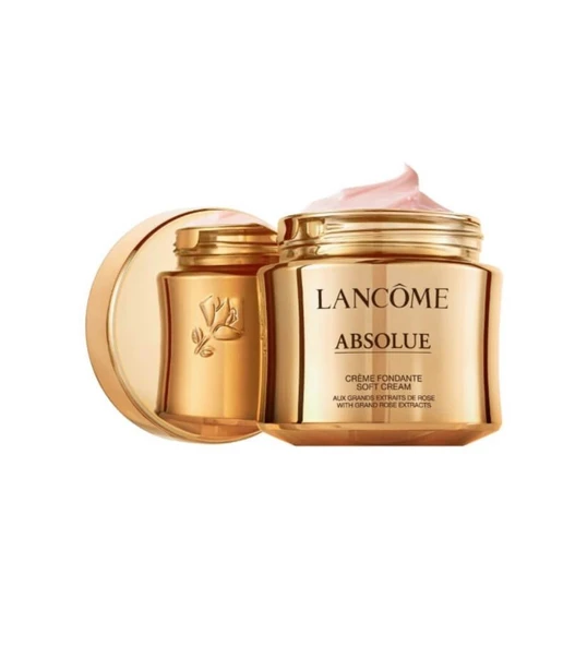 Lancome Absolue Soft Cream 60ml