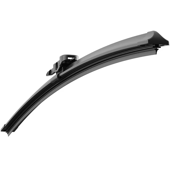 MERCEDES Vaneo 2004-2005 Uyumlu Takım Muz Silecek SB2624B