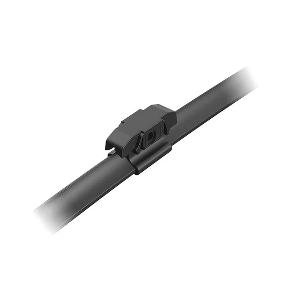 RENAULT Express 2021> Uyumlu Takım Muz Silecek SB2216P - Resim 3