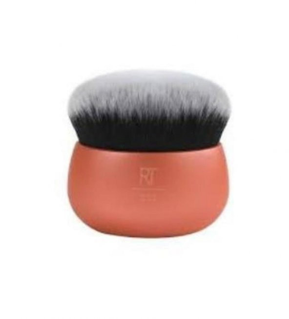 Real Techniques Face And Body Blender Brush 01854