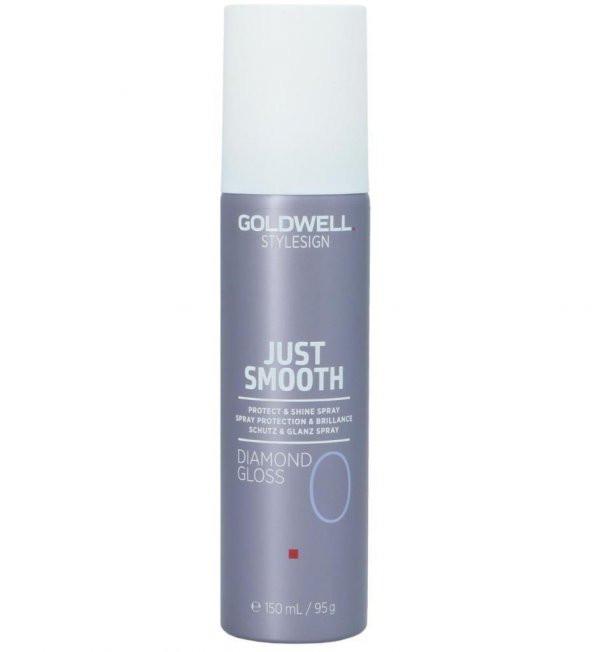Goldwell Diamond Gloss Parlaklık Sağlayan Sprey 150 ml ürün görseli 1