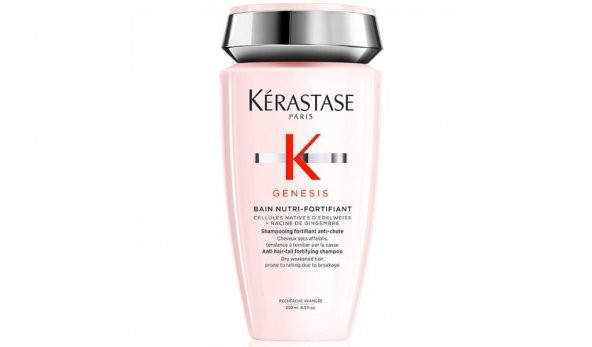 Kerastase Genesis Dökülme Karşıtı Şampuan 250ml