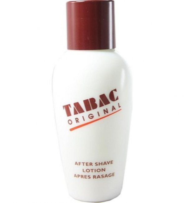 Tabac Aftershave Spray 50ml ürün görseli