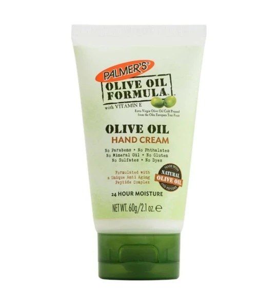 Palmer's Olive Oil Formula Olive Oil Hand Cream 60 gr
