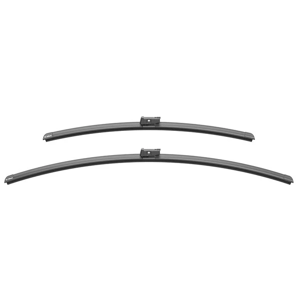 NISSAN NV300 [X82] 2016> Uyumlu Takım Muz Silecek SB2619C - 2