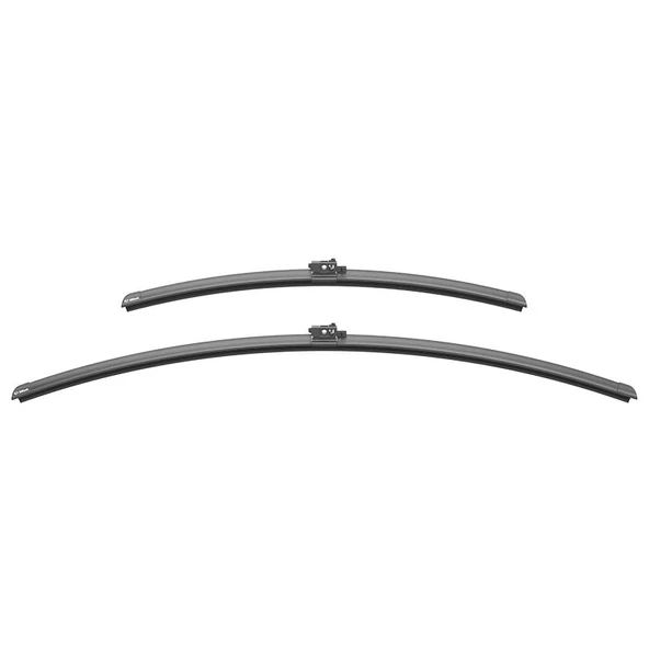 MERCEDES V-Class [447] 2014> Uyumlu Takım Muz Silecek SB2818N - 2