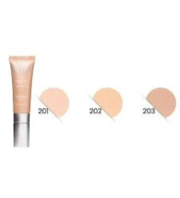 Note Mineral spf 15 Concealer 202 -10 ml