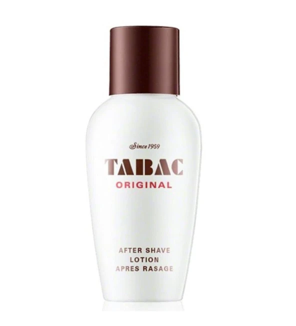 Tabac Original After Shave Lotion 50ml