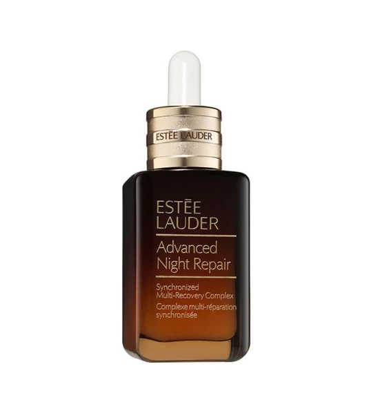 Estee Lauder Advanced Night Repair Serum 30 ml