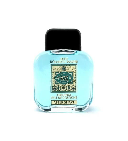 4711 Original After Shave 100 ml