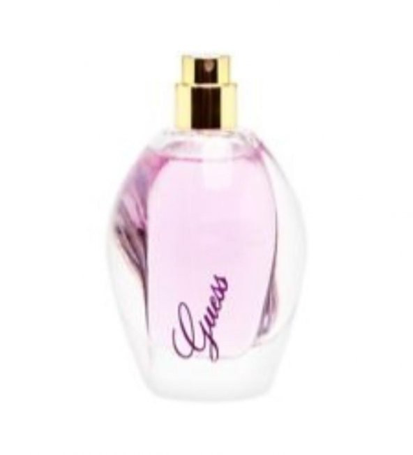 Guess Girl Belle Refill Edt 50 ml ürün görseli