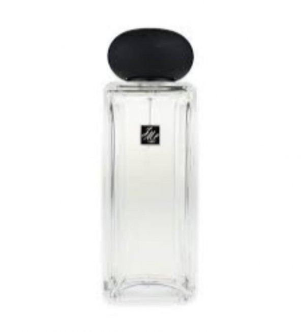 Jo Malone Silver Needle Tea Cologne 175 ml - 1
