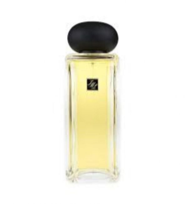 Jo Malone Oolong Tea Cologne 175 ml ürün görseli 1
