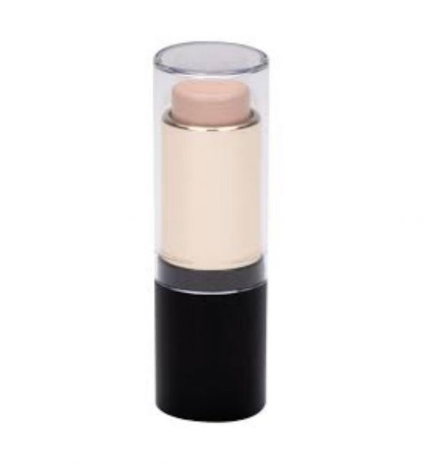 Lancome Teint İdole Ultra Wear Stick Refill 005 Beige Ivoire ürün görseli