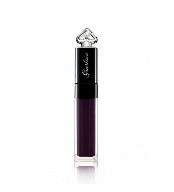 Guerlain La Petite Robe Noire Liquid Lips L107