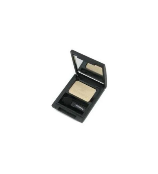 Sisley Phyto Ombre Eclat Far Banana