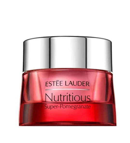 Estee Lauder Nutritious Super Pomegranate Göz Kremi 15 ml