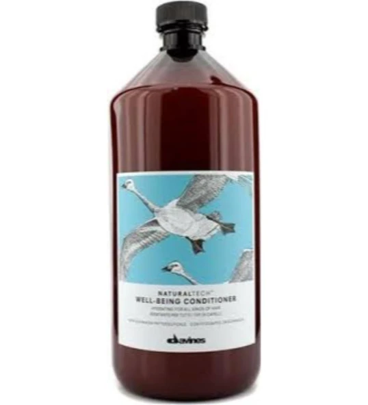 Davines Nemlendirici Bakım Kremi 1000 Ml