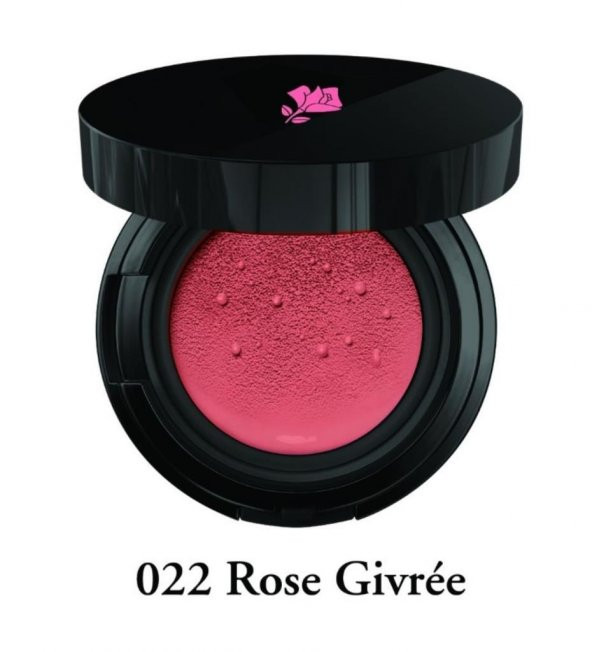 Lancome Cushion Blush Subtil Refil 022