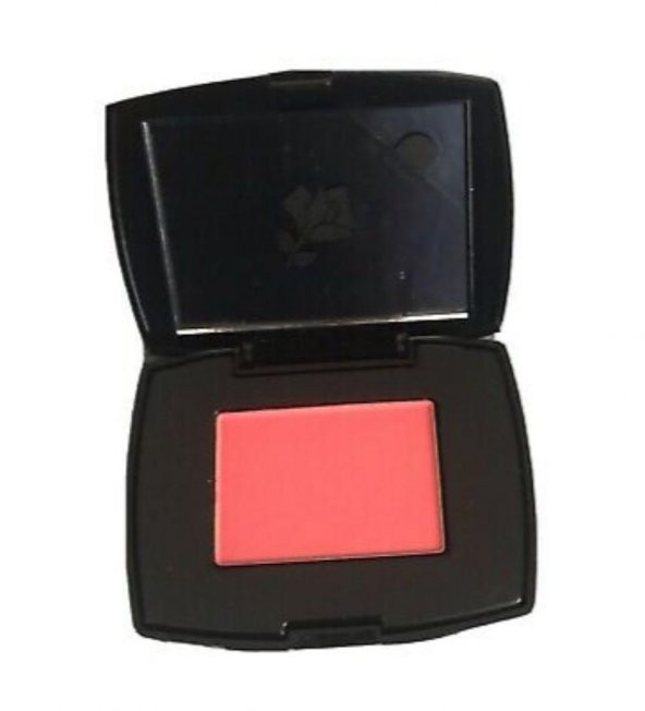 Lancome Blush Subtil Refill 031