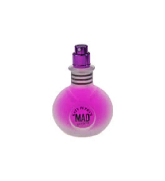 Katy Perry's Mad Potion Refill Edp 50 ml Kadın Parfüm