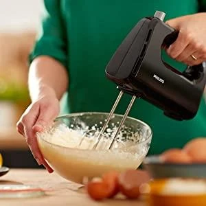 Philips HR3705/10 Daily 300 W El Mikseri - 2