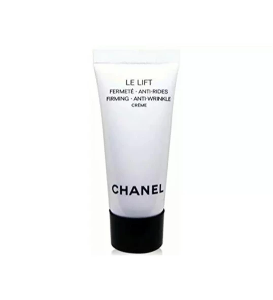 Chanel Le Lift Fine Creme 5 ml