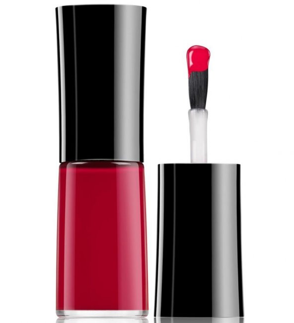 Giorgio Armani Nail Lacquer 503 - 1