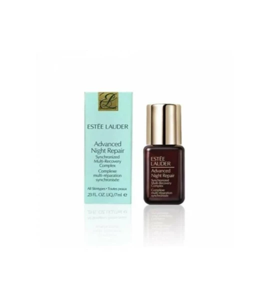 Estee Lauder Advanced Night Repair Serum 7 ml