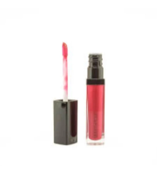 Laura Mercier Lip Glace  Wild Flower ürün görseli