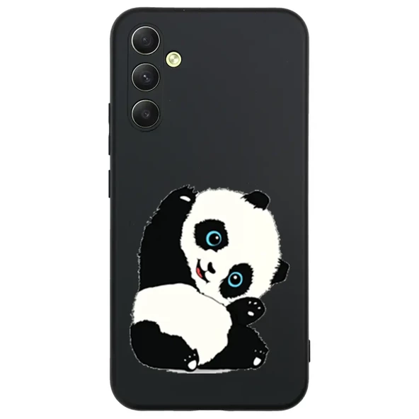 iPhone 11 Impact Case - Dots 1