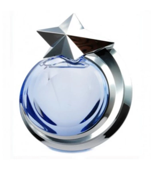 Thierry Mugler Angel Edt 100 ml Refill Kadın Parfüm