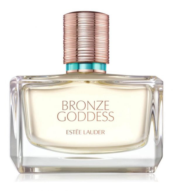 Estee Lauder Bronze Goddess Eau Fraiche 100 ml