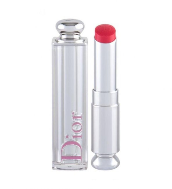 Dior Addict Stellar Shine Refill 536 Lucky