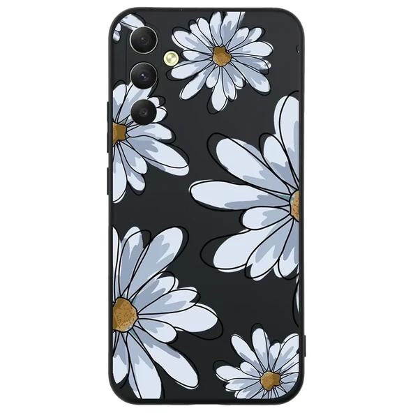 iPhone 11 Impact Case - Floral - 2