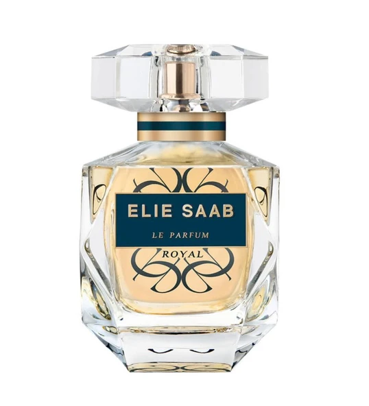 Elie Saab Le Parfum Royal Edp 90 ml Kadın Parfümü
