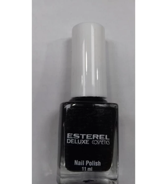 Esterel Deluxe Oje 144 ürün görseli