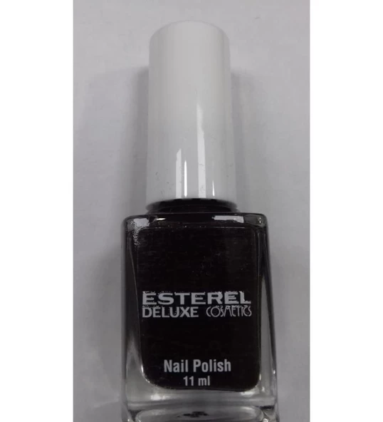 Esterel Deluxe Oje 142 ürün görseli