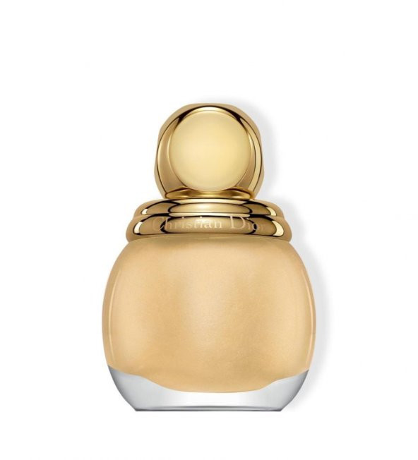 Dior Diorific Vernis Refill Oje 312