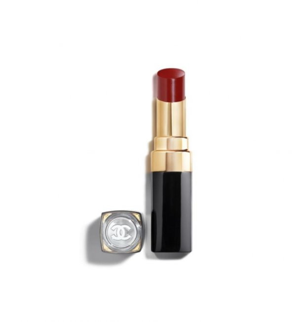 CHANEL Rouge Coco Flash No.98 Ruj