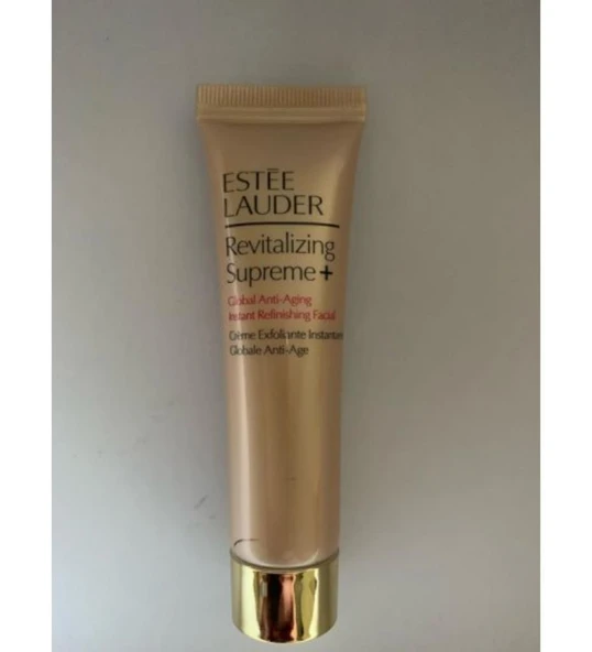 Estee Lauder Revitalizing Supreme+ Anti Age 15 ml