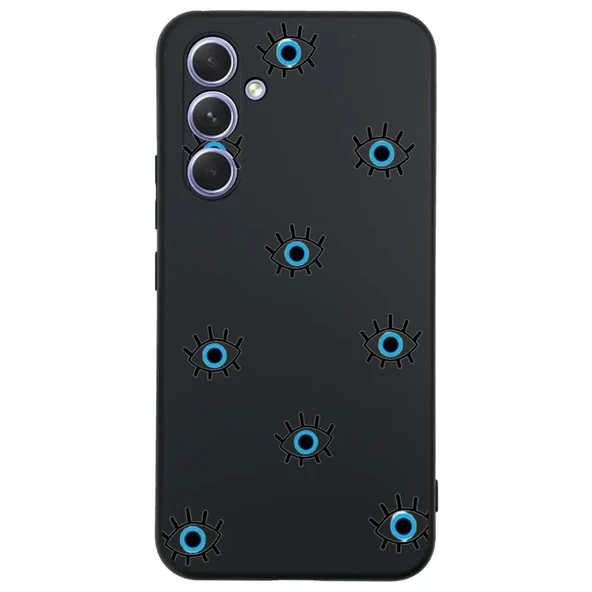 iPhone 12 Pro Max Impact Case - Chen