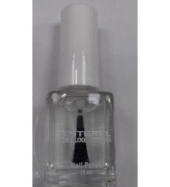 Esterel Deluxe Oje 100 ürün görseli