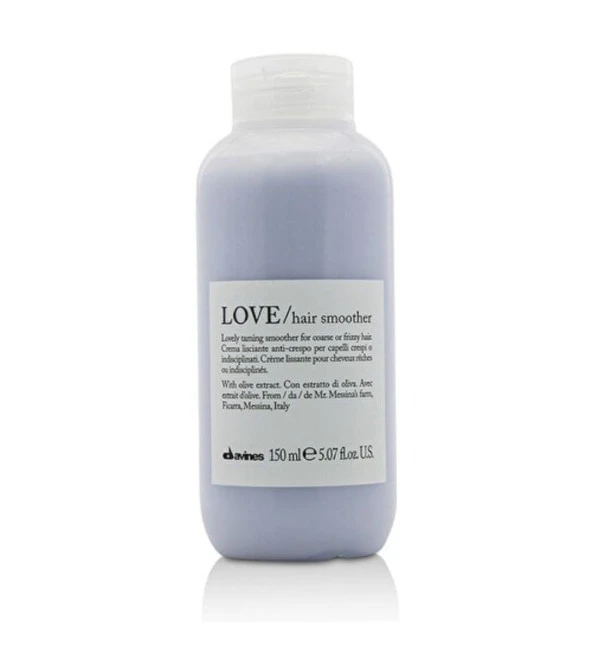 Davines Love Hair Smoother 150 ml