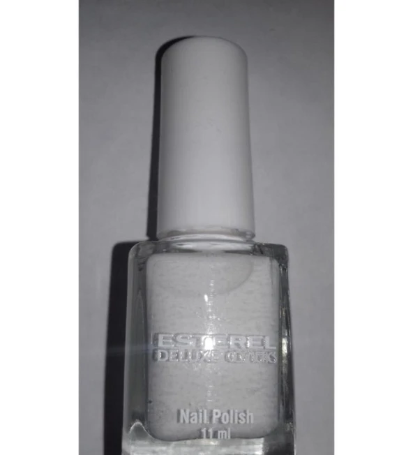 Esterel Deluxe Oje 102 ürün görseli