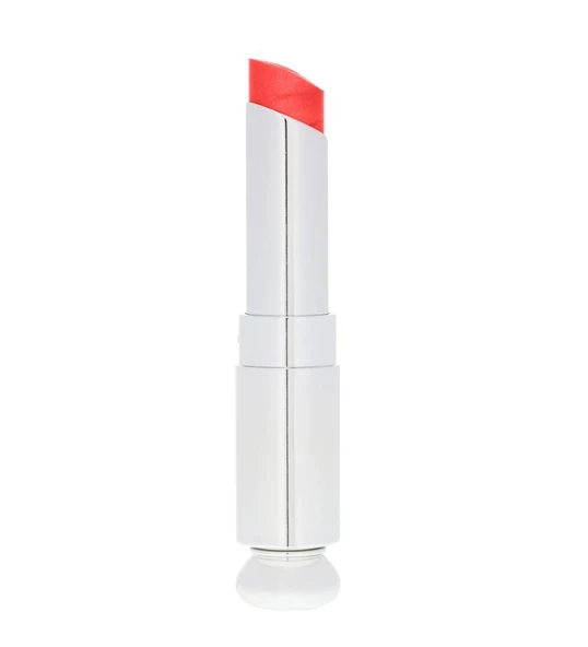 Dior Addict Lip Stick Refill 639