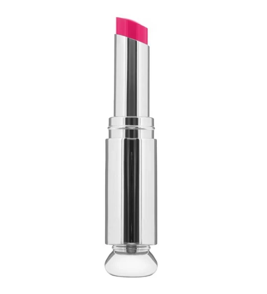 Dior Addict Lacquer Stick Refill 684