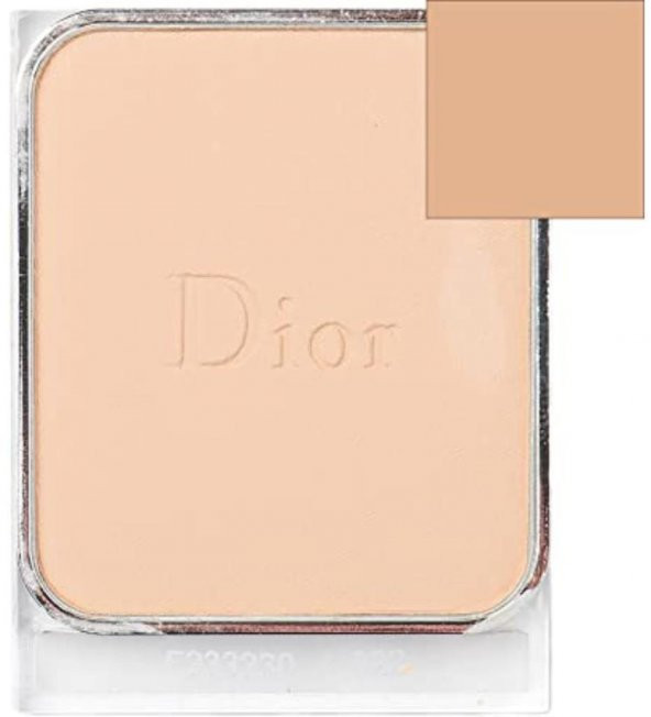 Dior Forever Extreme Control Powder Refill 030