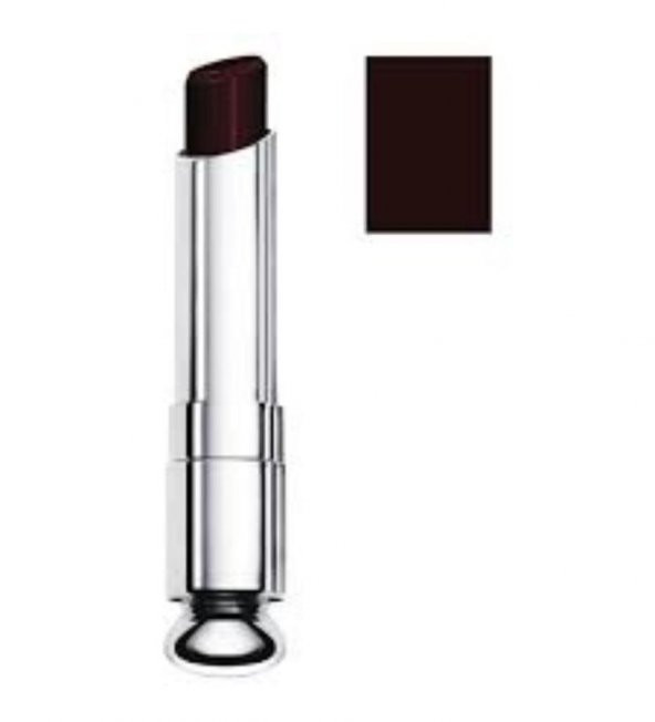 Dior Addict Lip Stick Refill 987